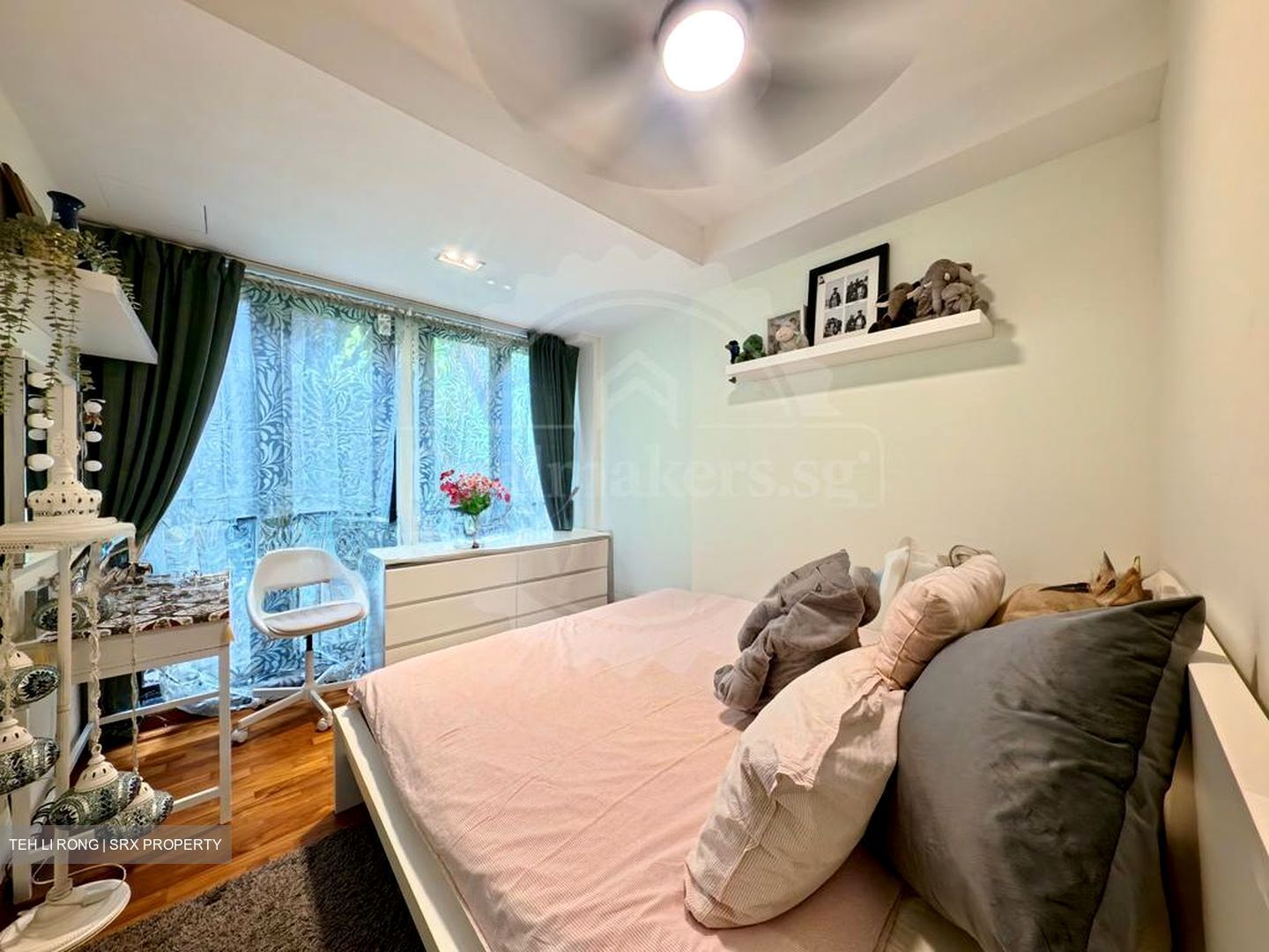 Chai Chee Avenue (D16), Terrace #504065551